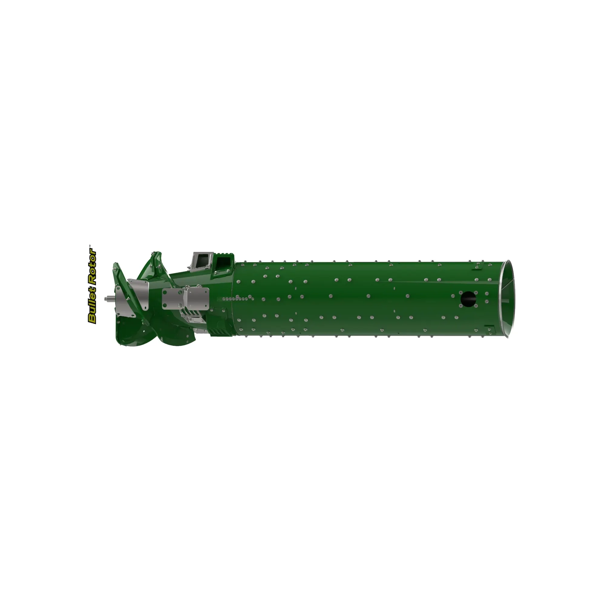 Separator