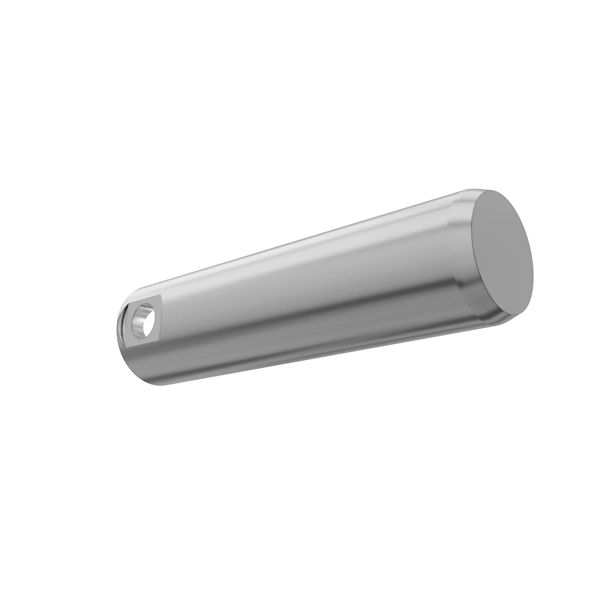 PIN, COUPLER ACTUATOR