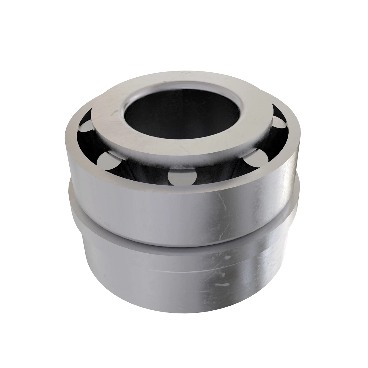 Bearing