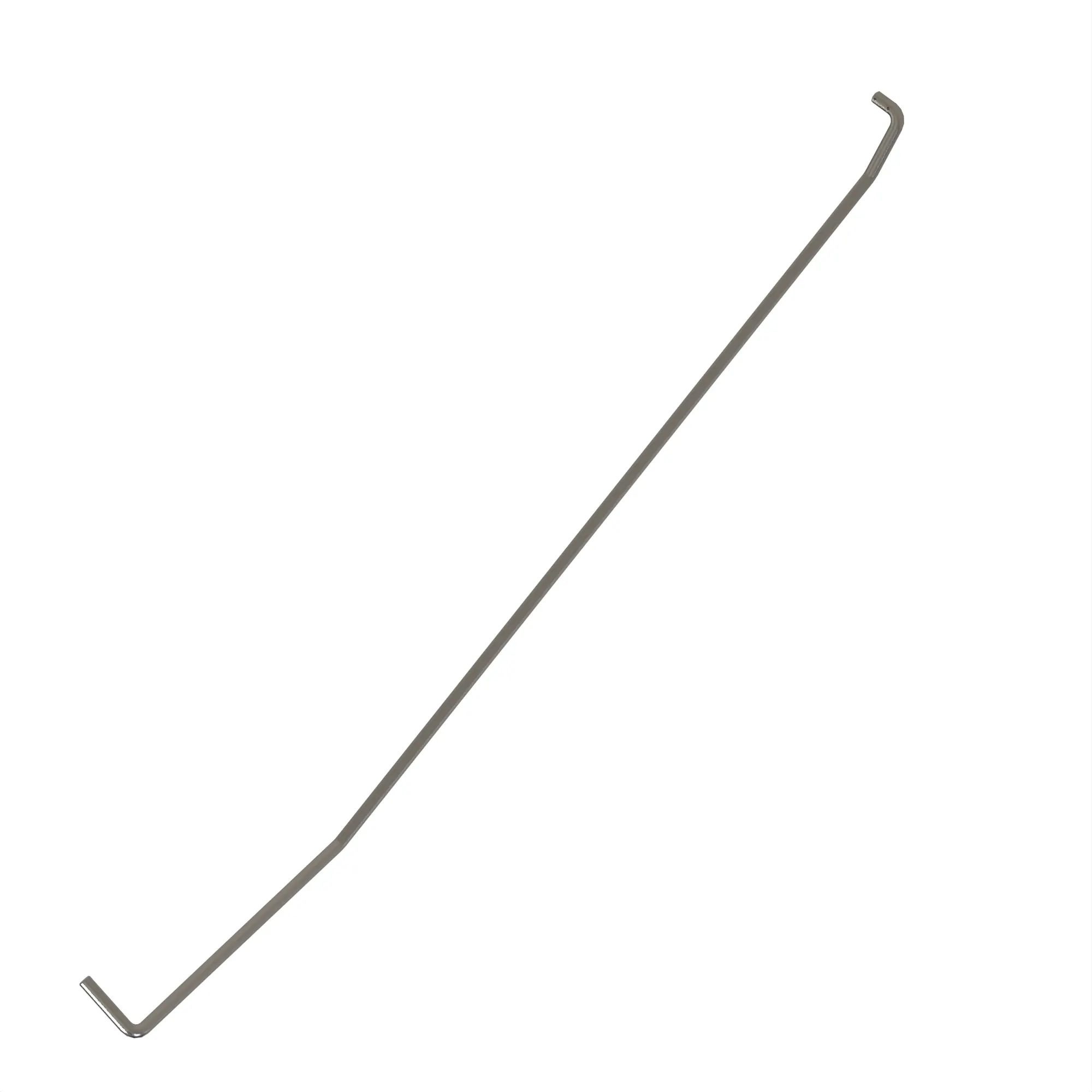 Rod