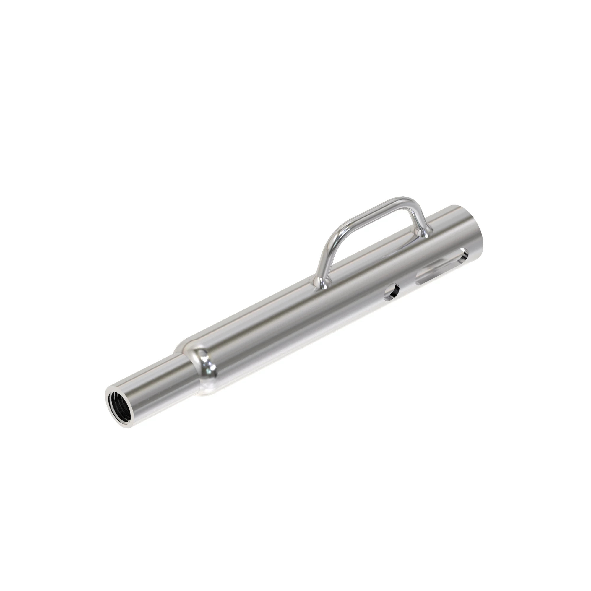 John Deere Tube Stabilizer - SJ35036