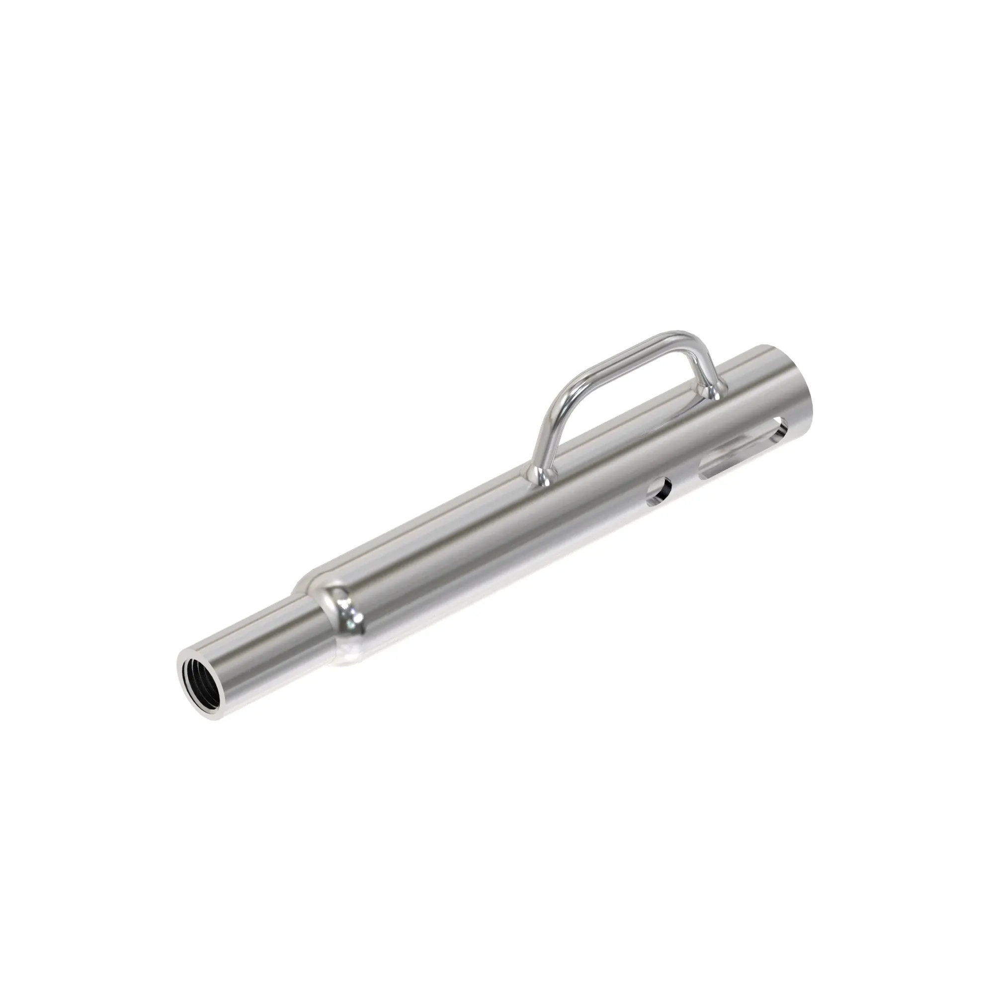 John Deere Tube Stabilizer - SJ35036