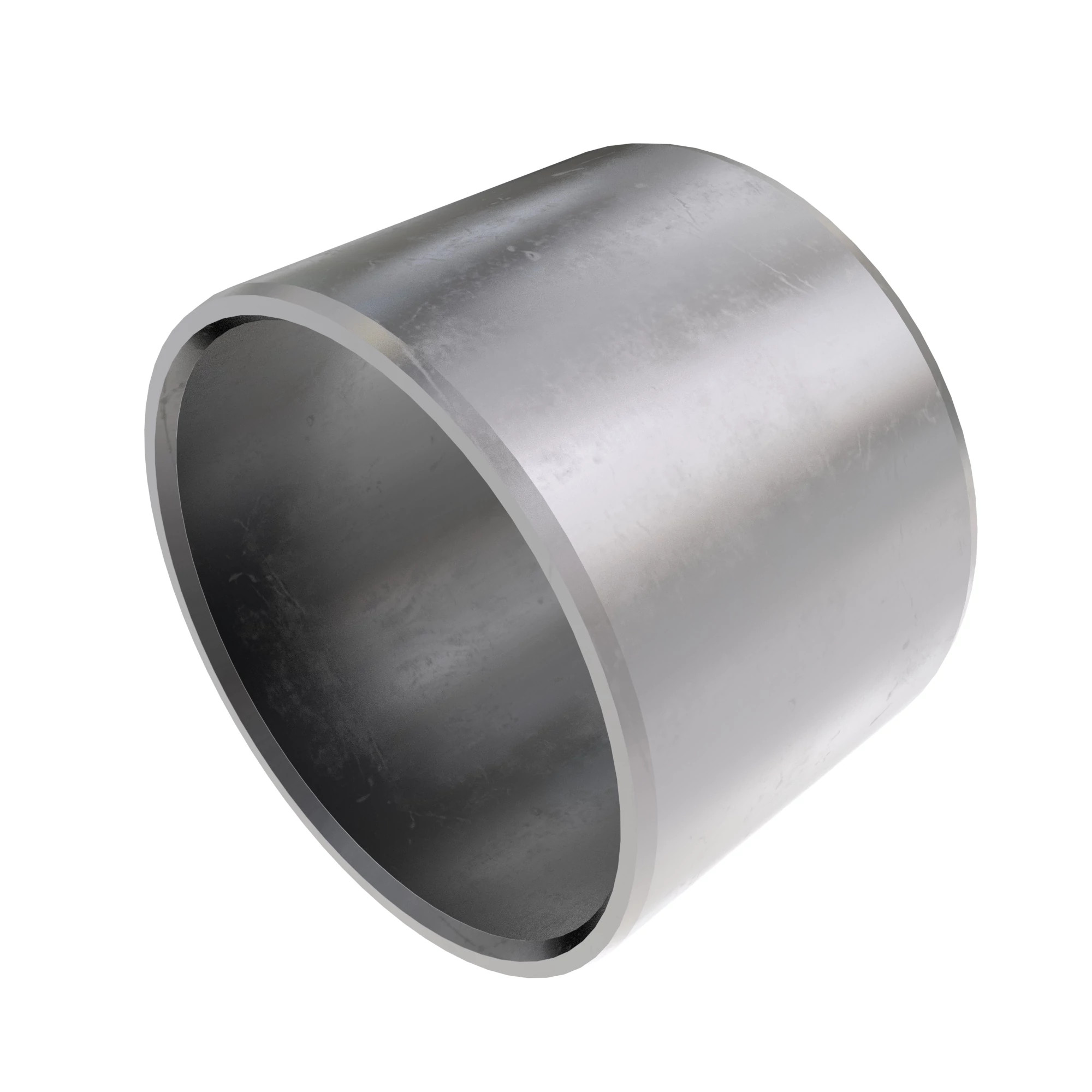 John Deere Plain Bushing - T361959