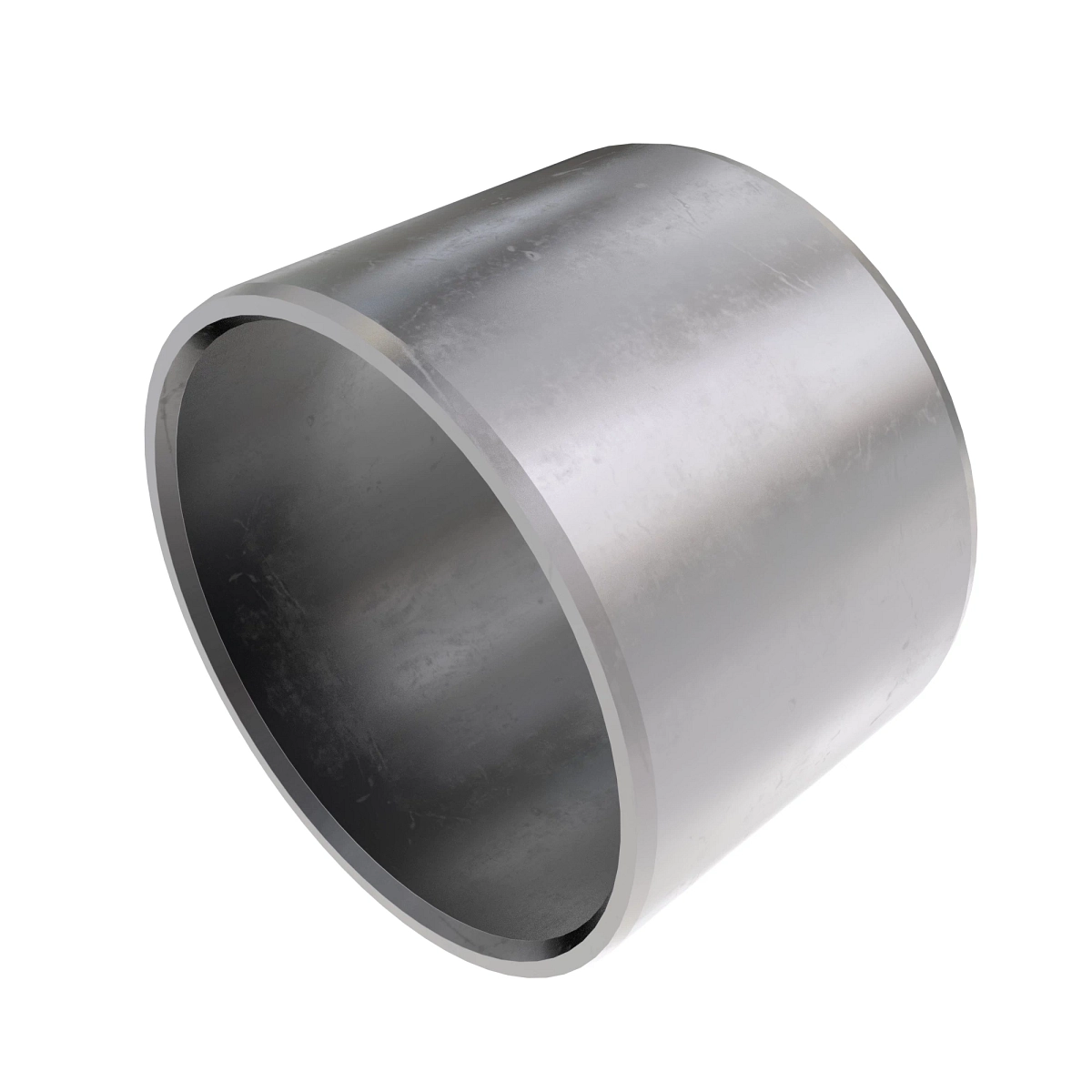 Bushing