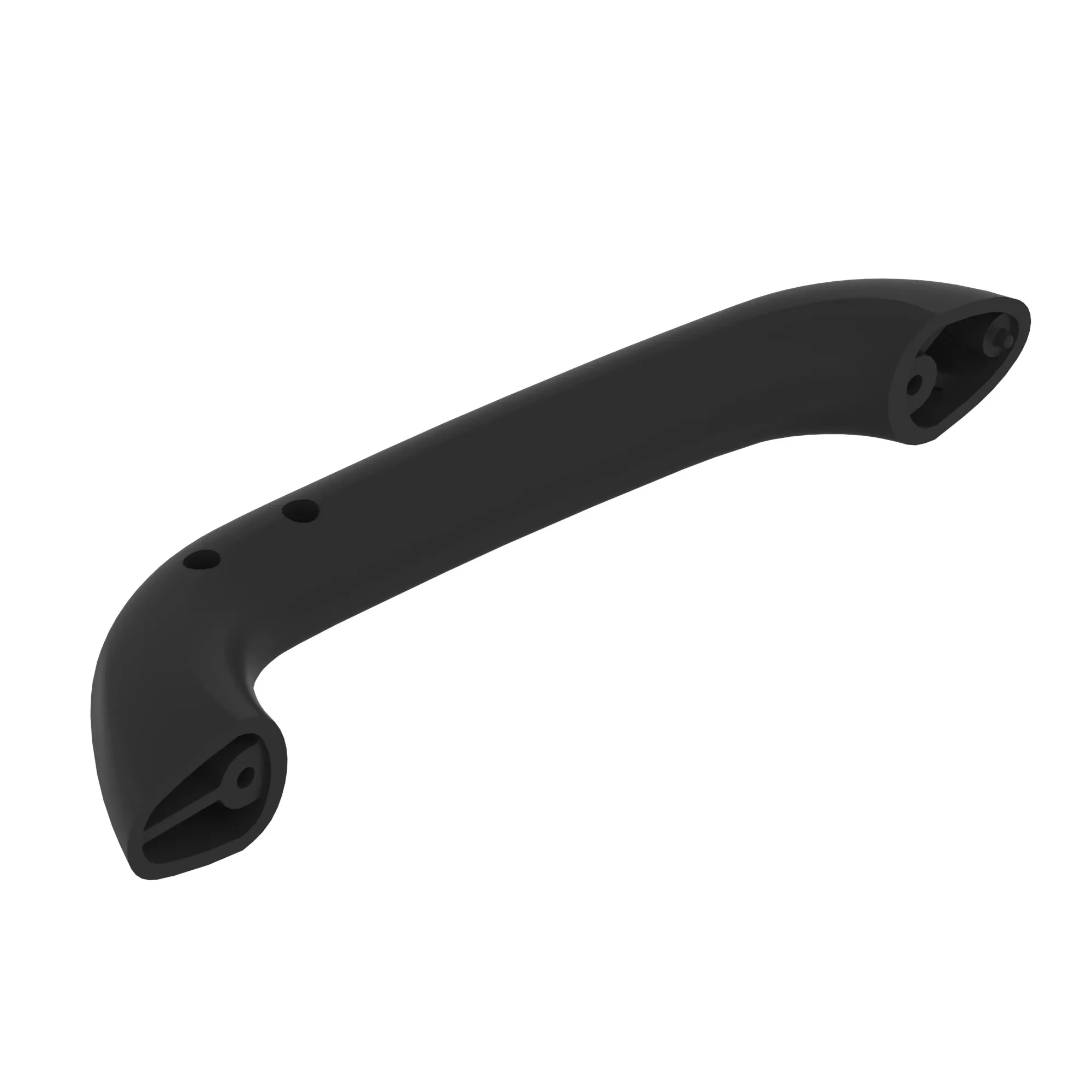 John Deere Grab Handle - LVU16570
