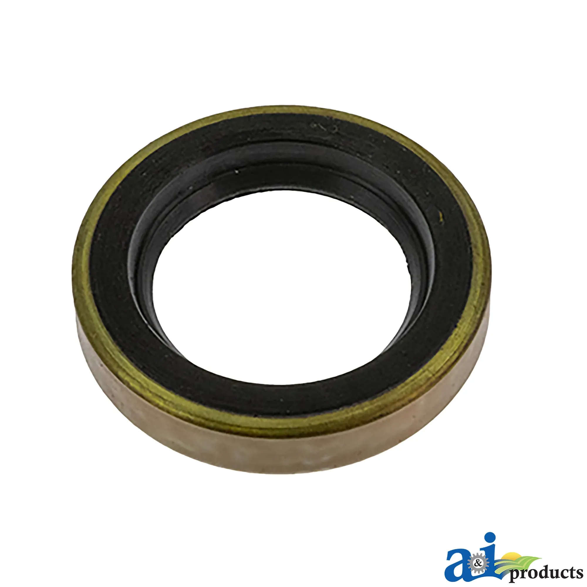 MAIN SHAFT SEAL