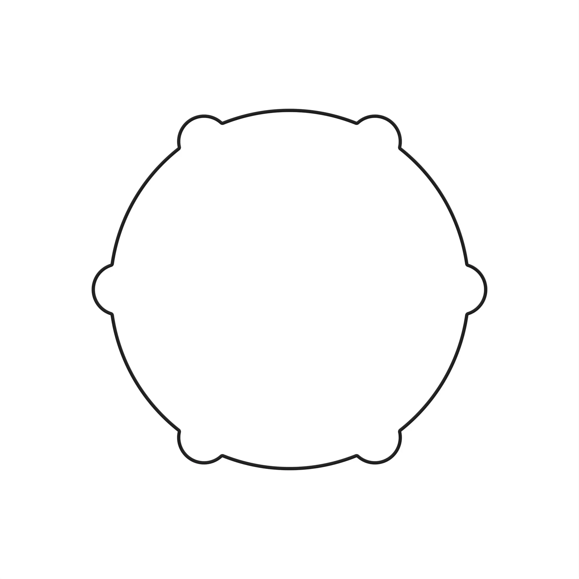 O-Ring