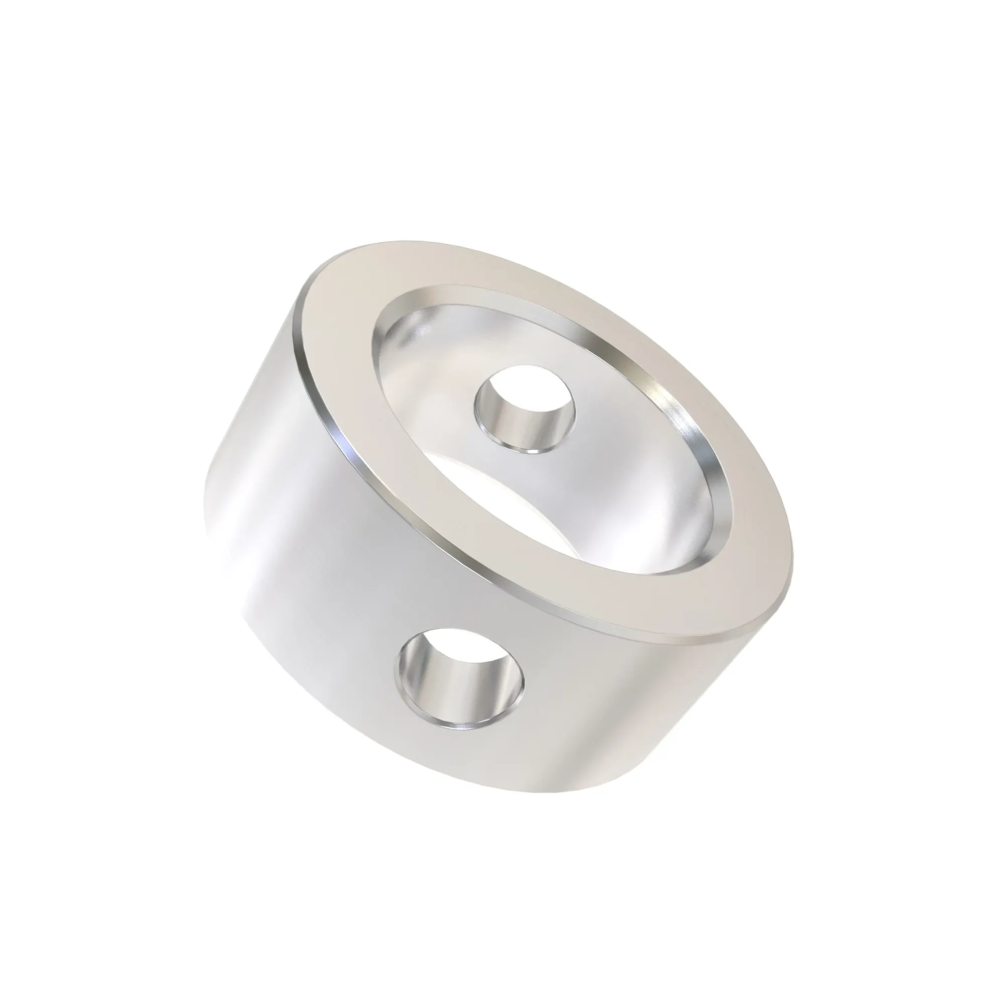 Bushing