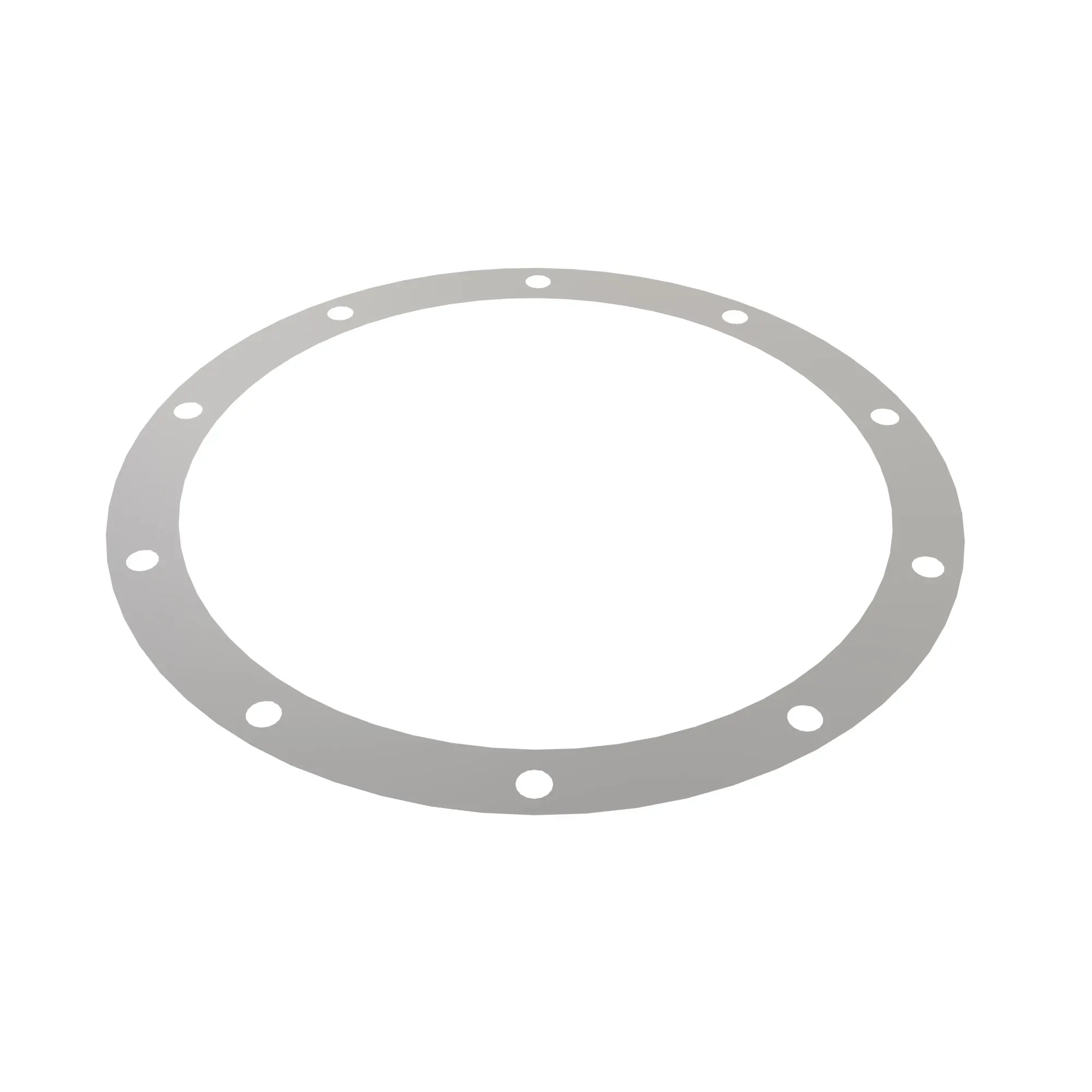 John Deere Shim - CE17526