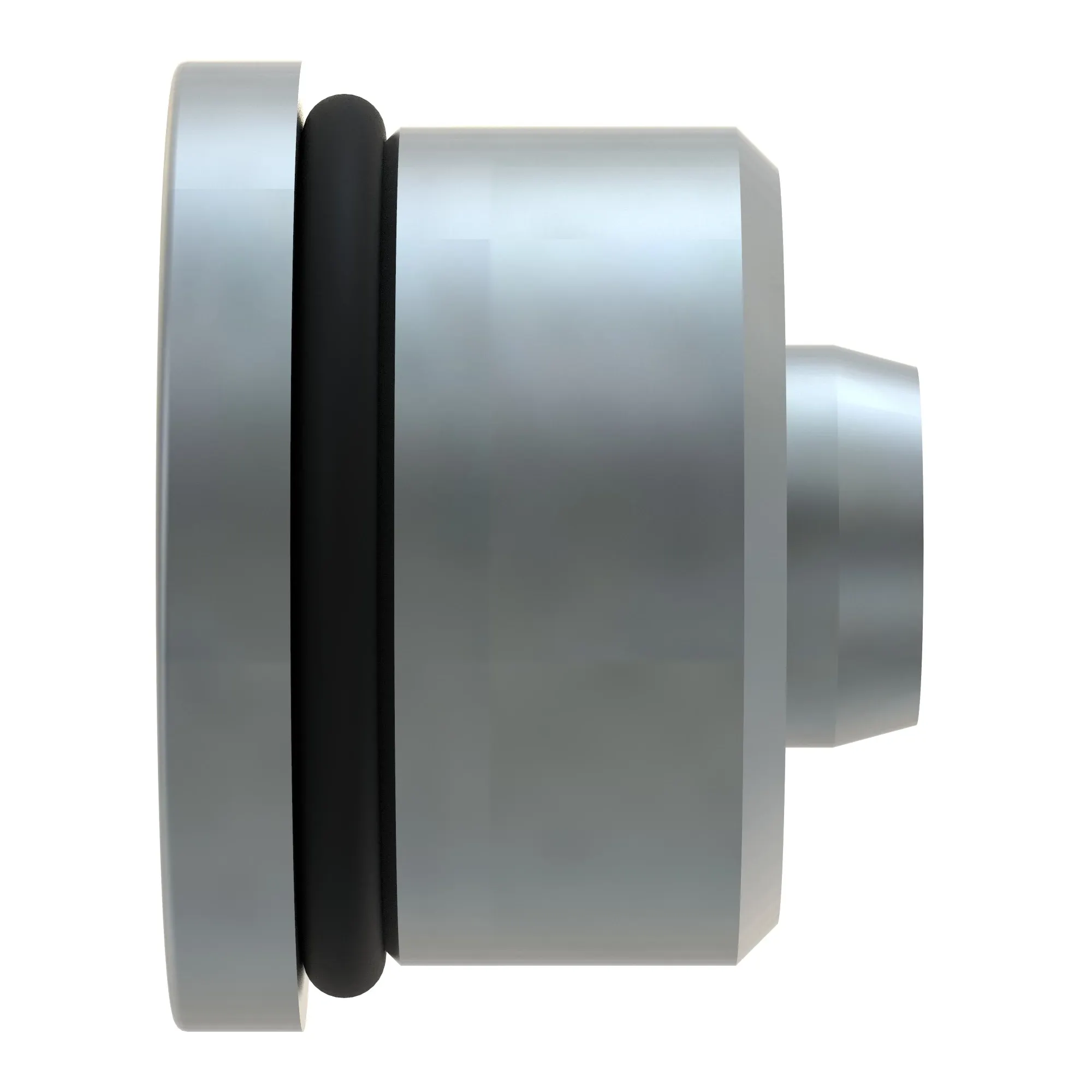 �FITTING PLUG