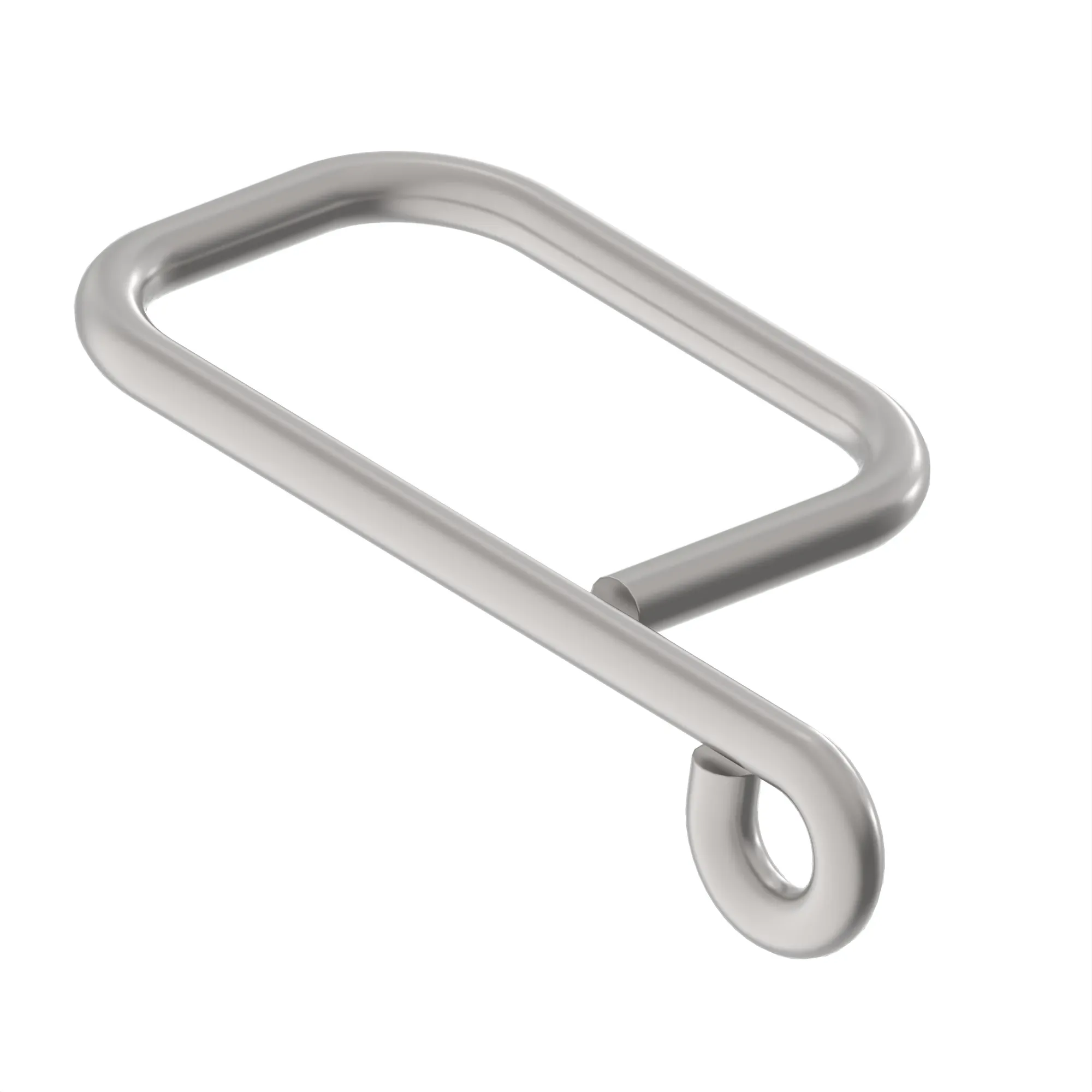 BRACKET, TPMS ANTENNA