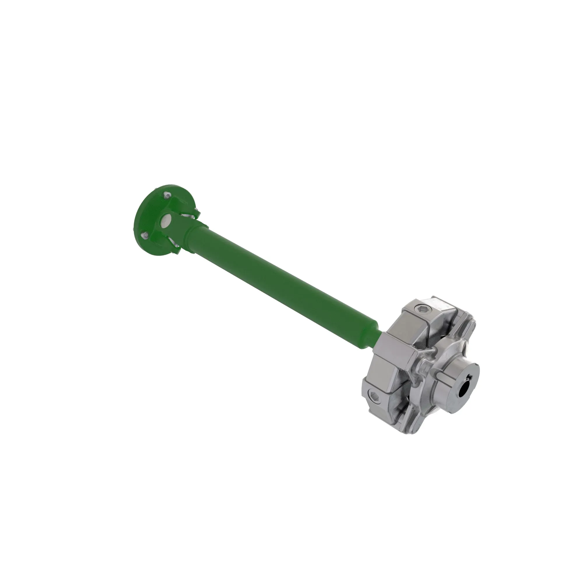 Universal Driveshaft