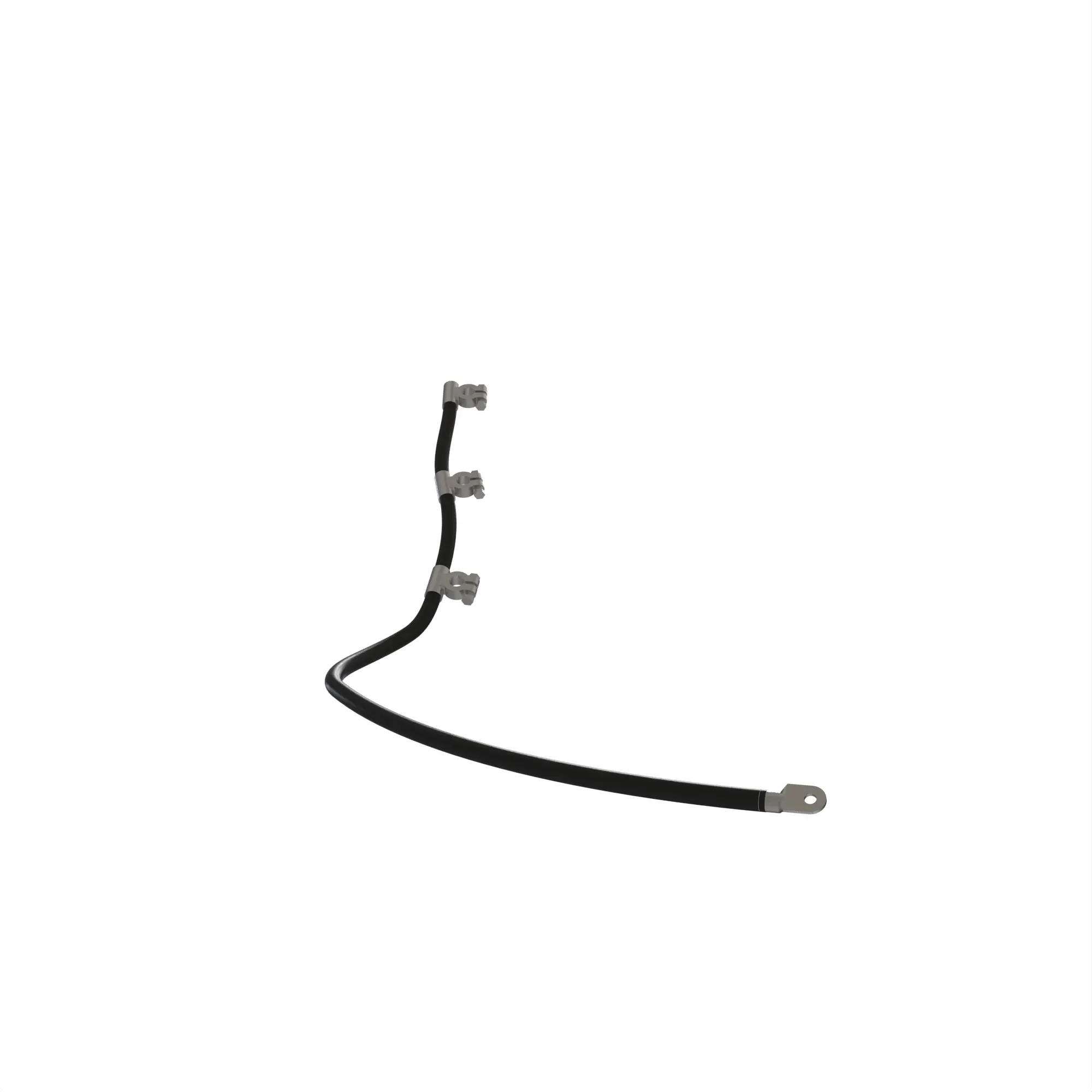 Battery Cable