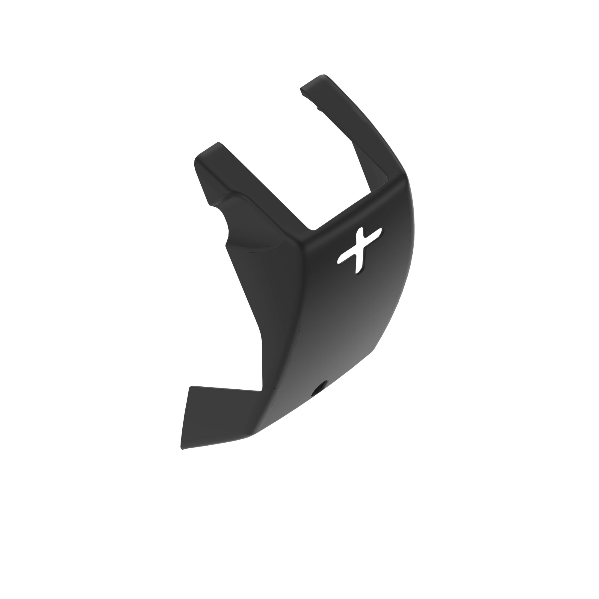 John Deere Cowl Cover - L155361