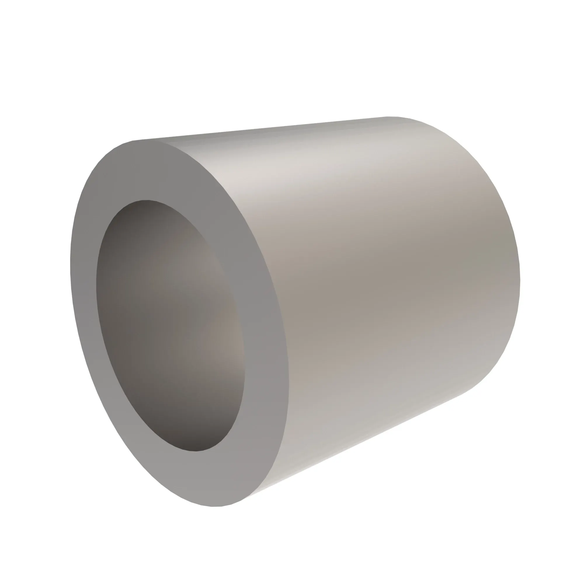 John Deere Plain Spacer - CQ55573