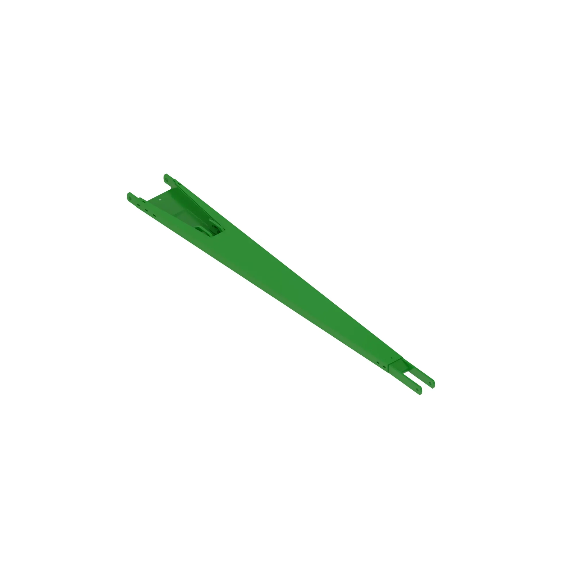 arm