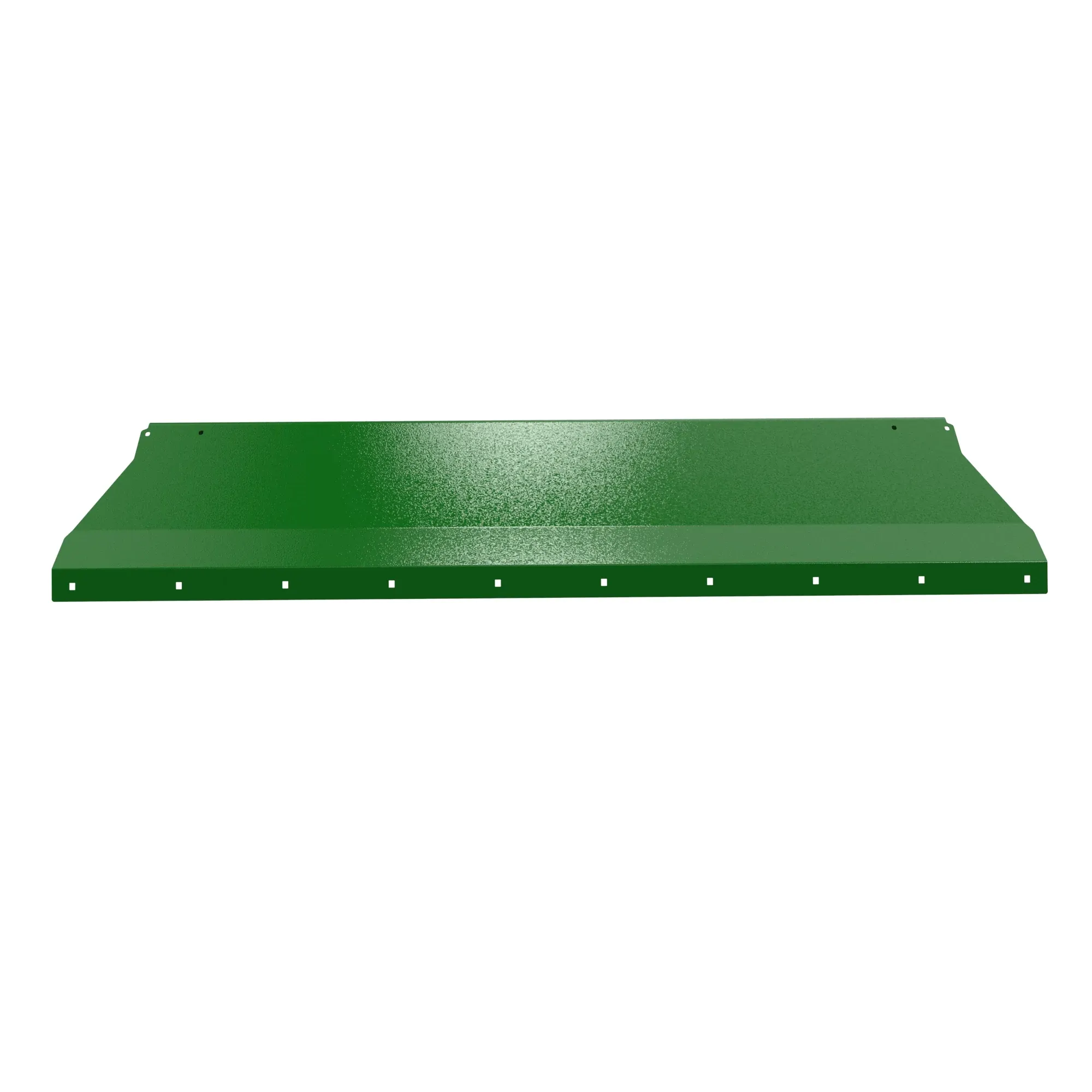HXE157951: Center Feed Drum Frame Sheet