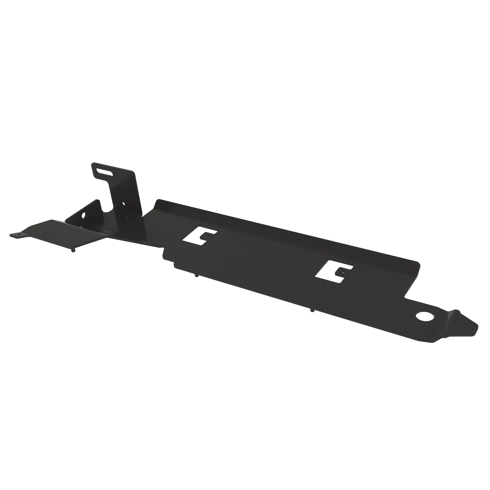 John Deere Retainer - AL214289