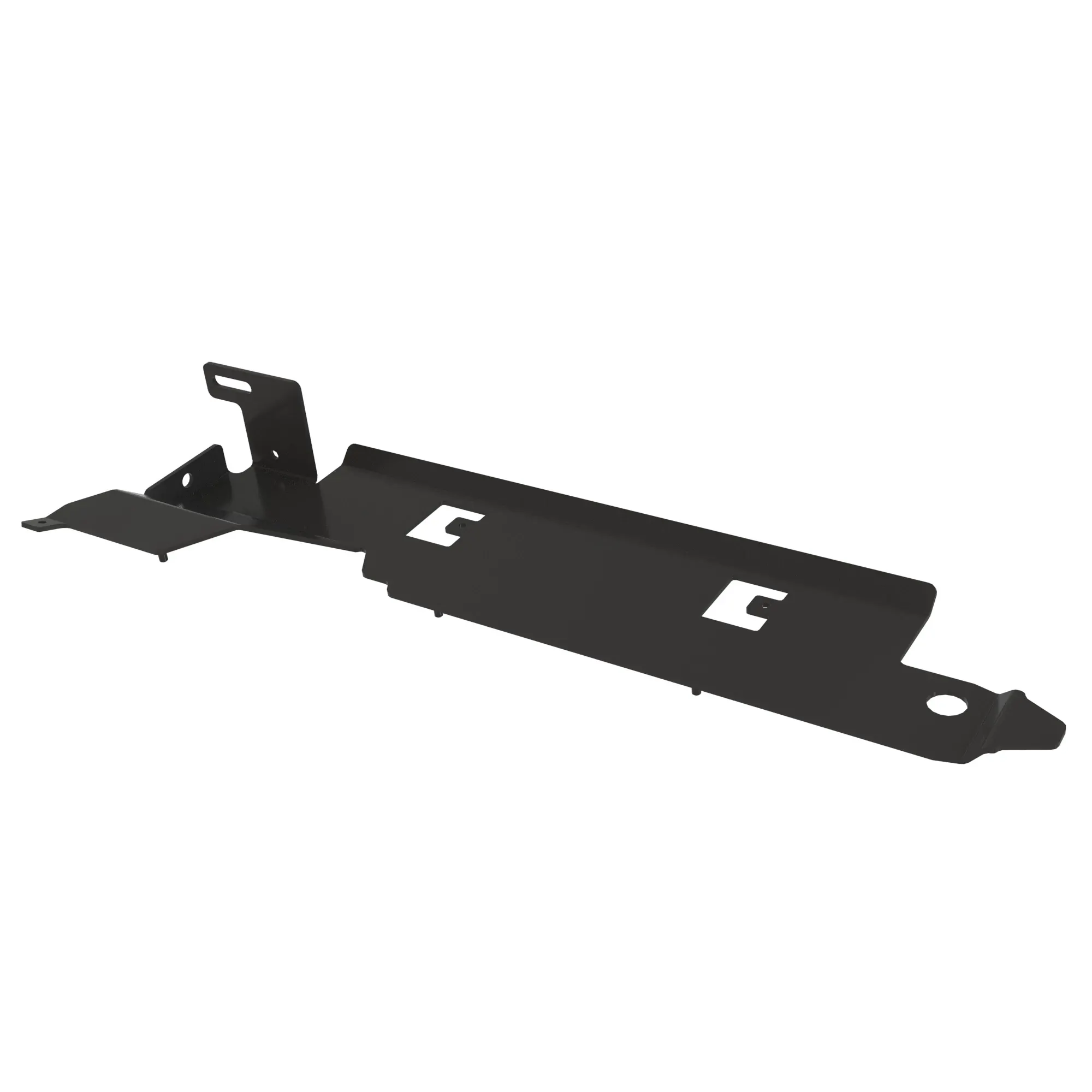 John Deere Retainer - AL214289