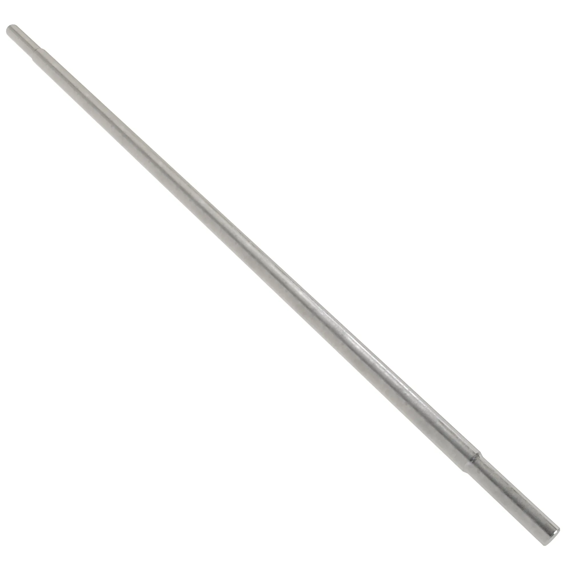 SHAFT