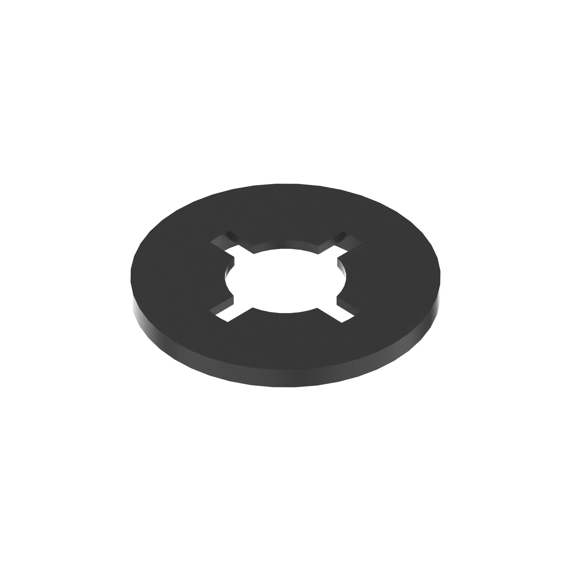 Washer