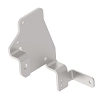 John Deere Bracket - SJ41520