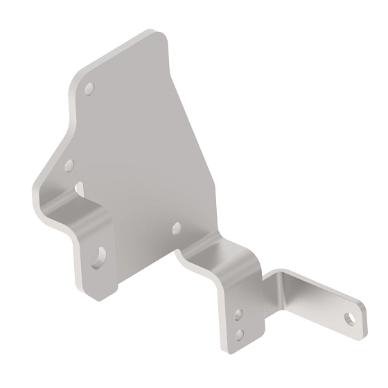John Deere Bracket - SJ41520