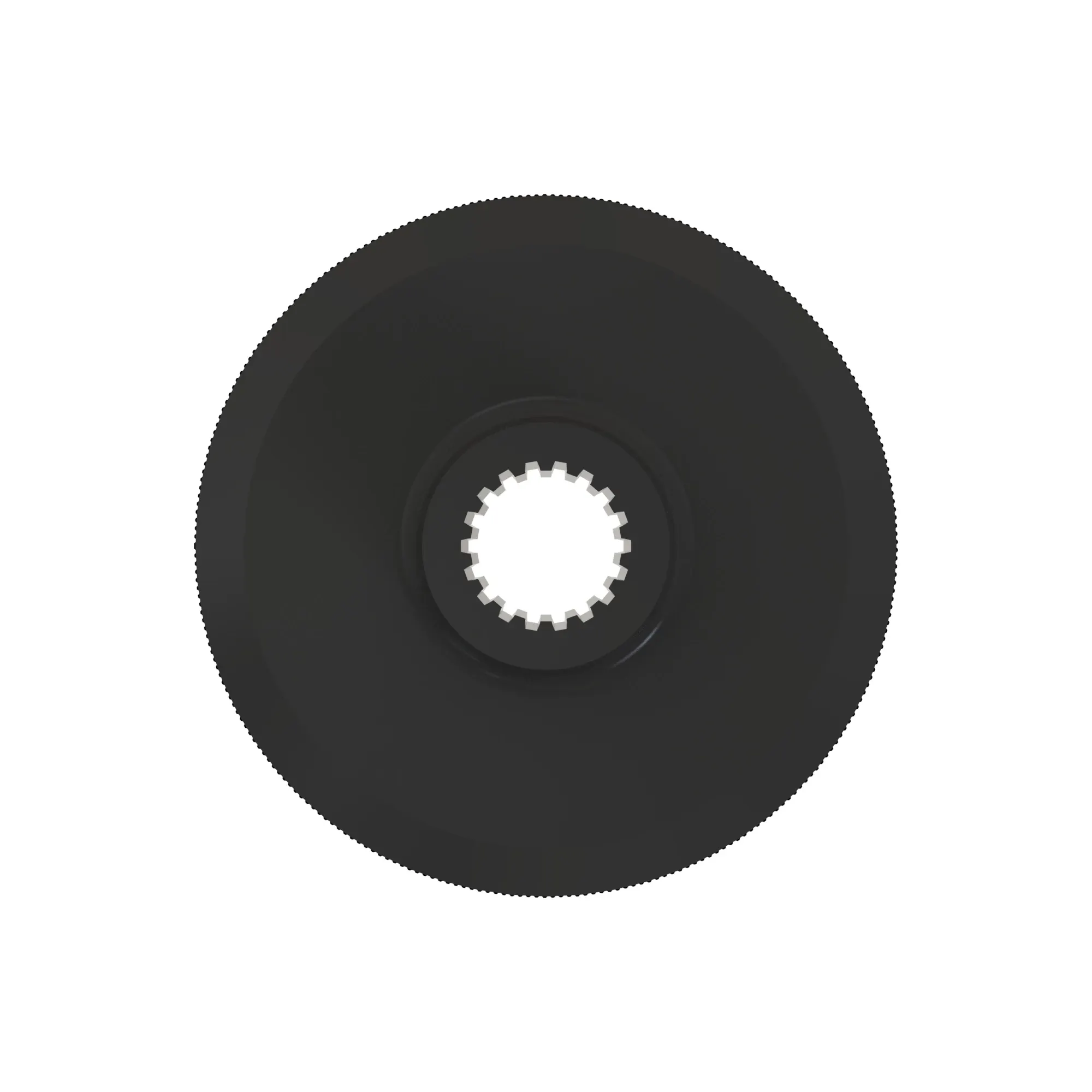 DRIVE SPROCKET