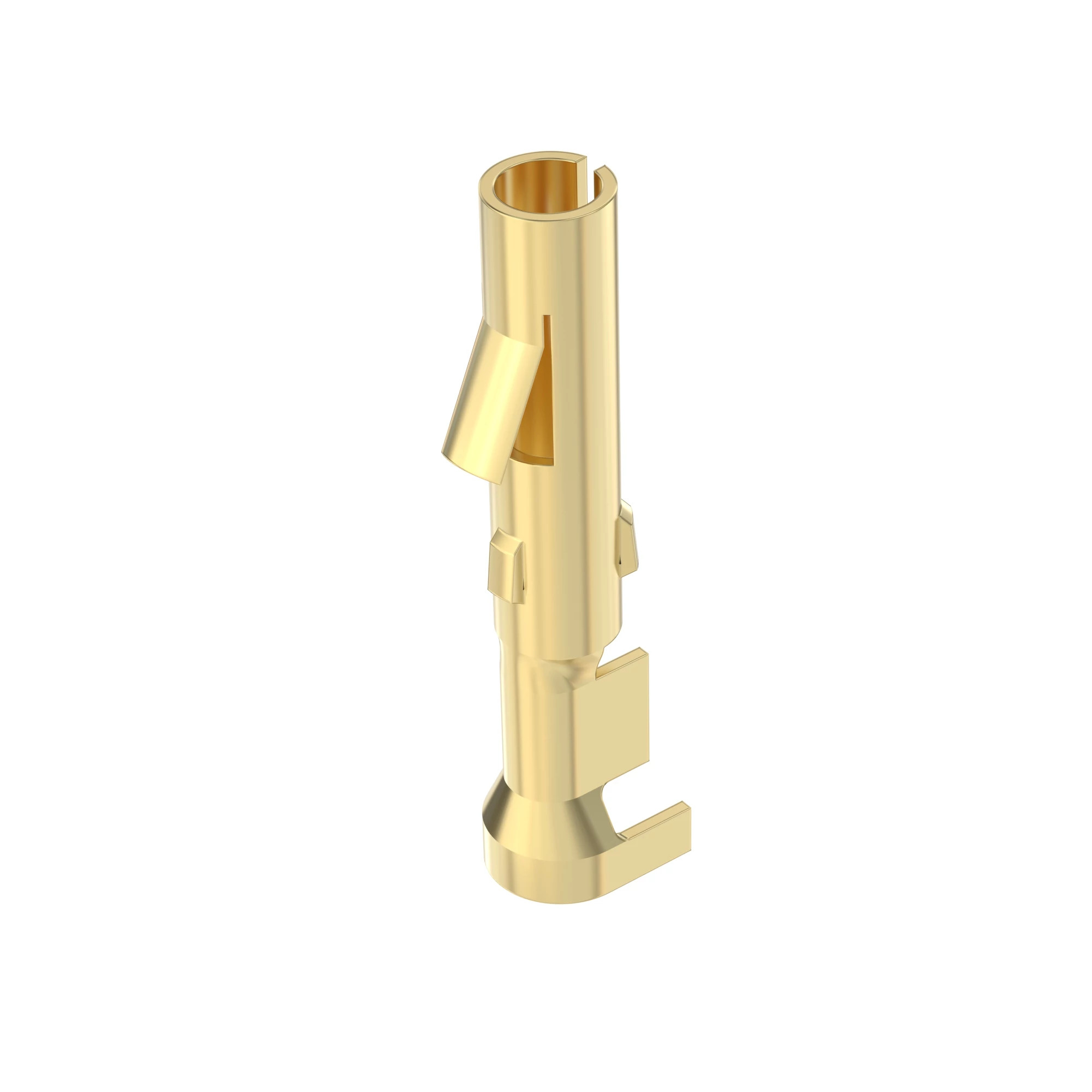 57M11173: External Electrical Connector Terminal | Shop.Deere.com