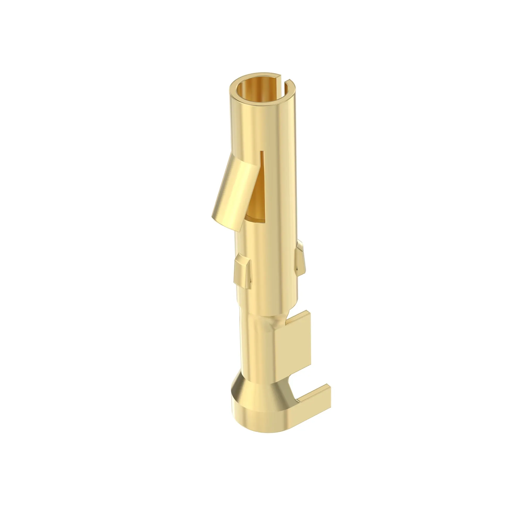 TERM TYCO SOCKET F