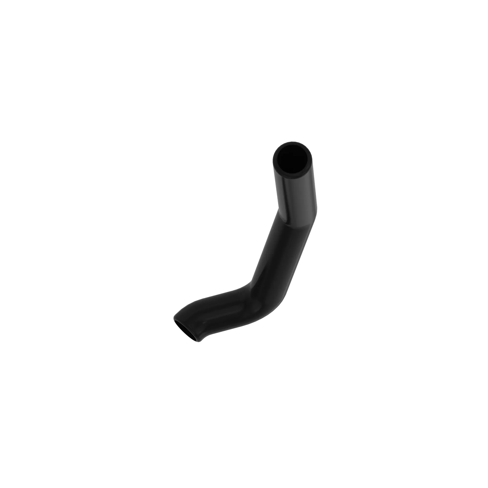 EXHAUST PIPE