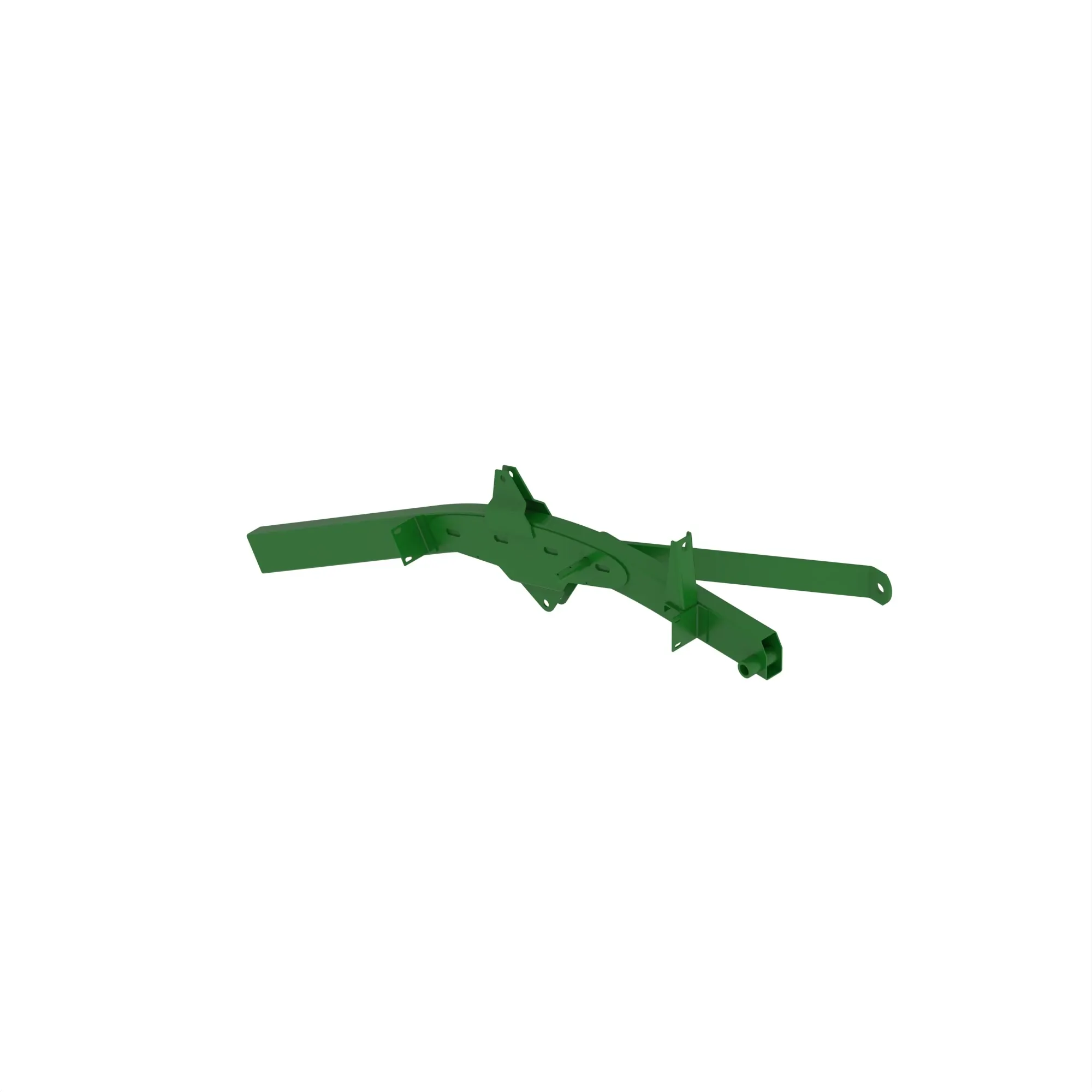 ARM