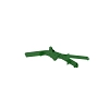 ARM