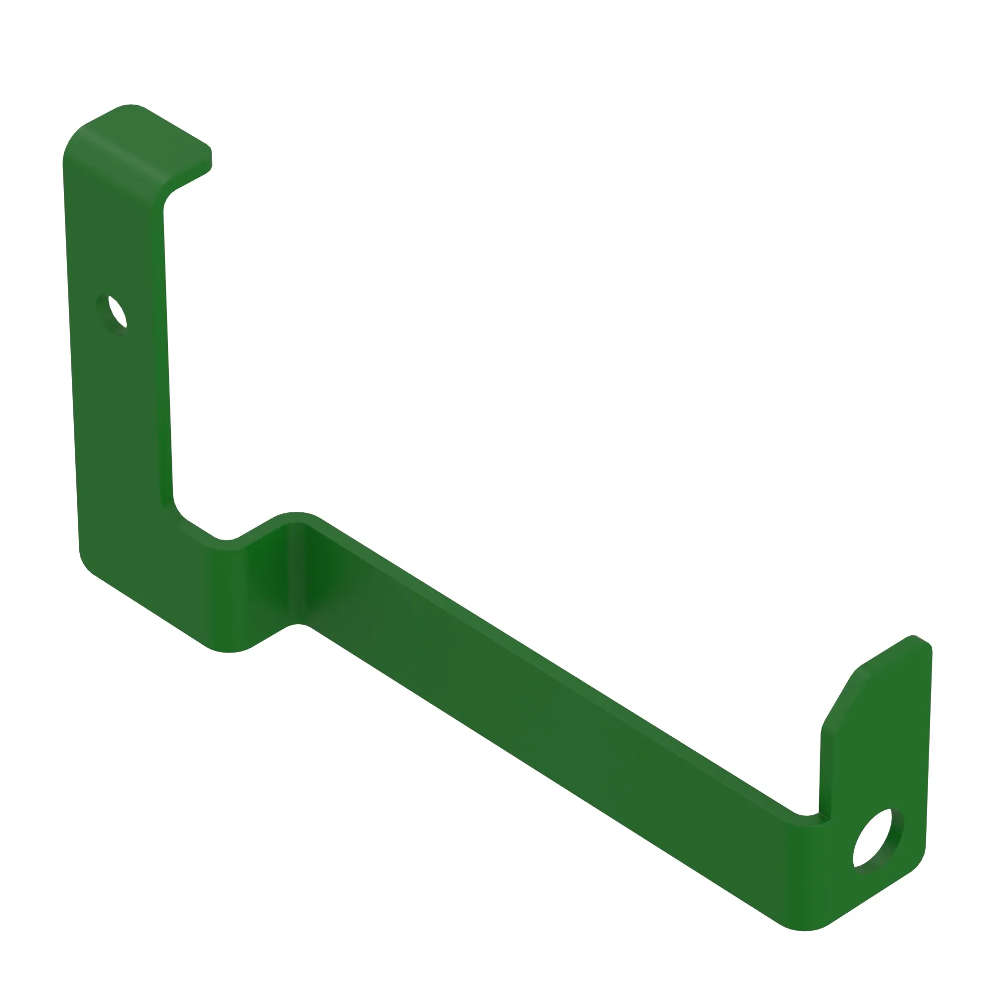 BRACKET