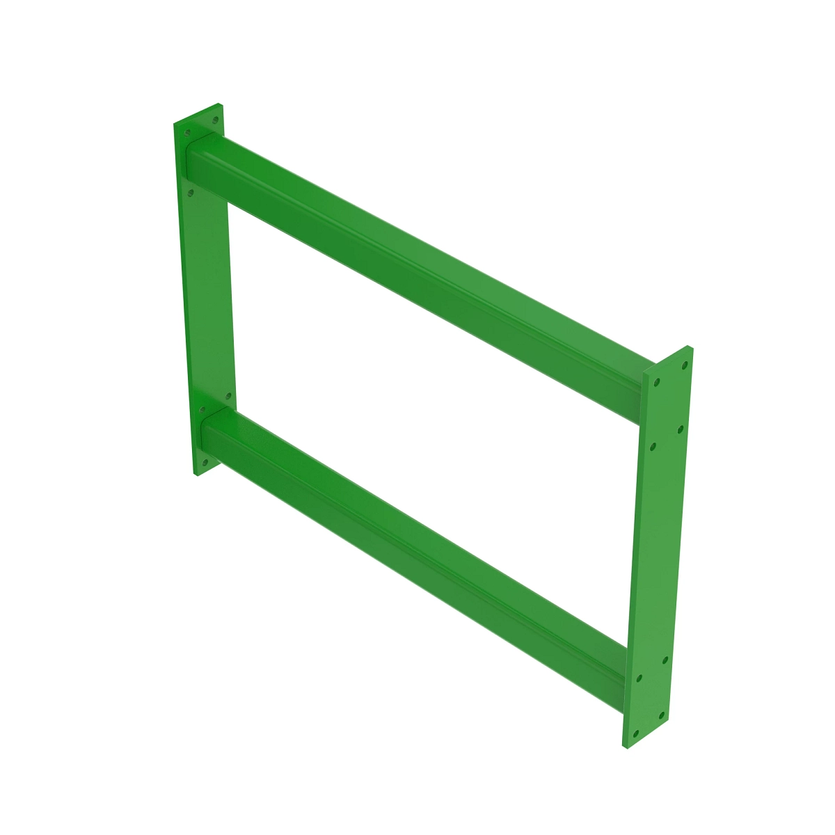 Extension