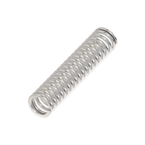Compressed Spring R73127: Compression Spring | Shop.Deere.com