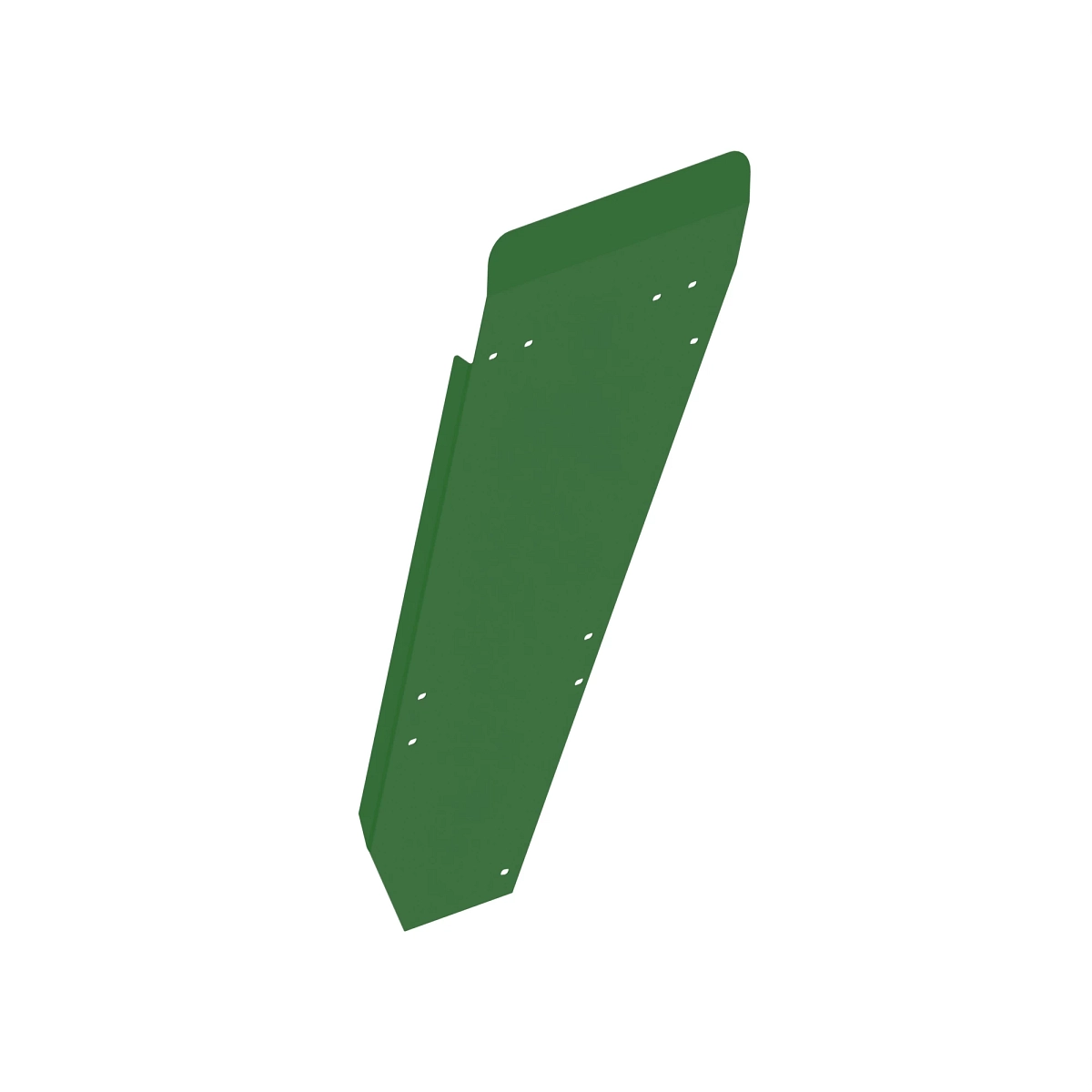 Shield (L.H.Forming)