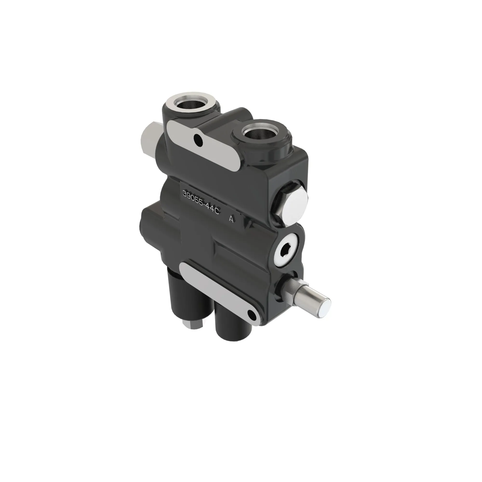 VALVE
