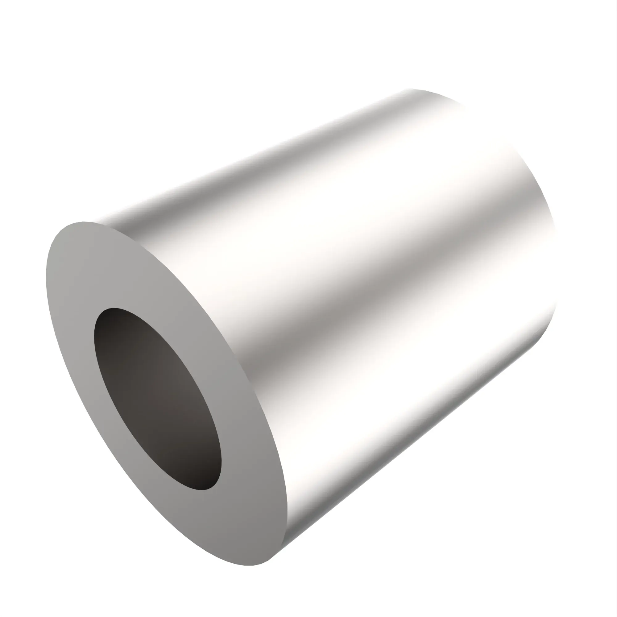 John Deere Grooved Bushing - U17186