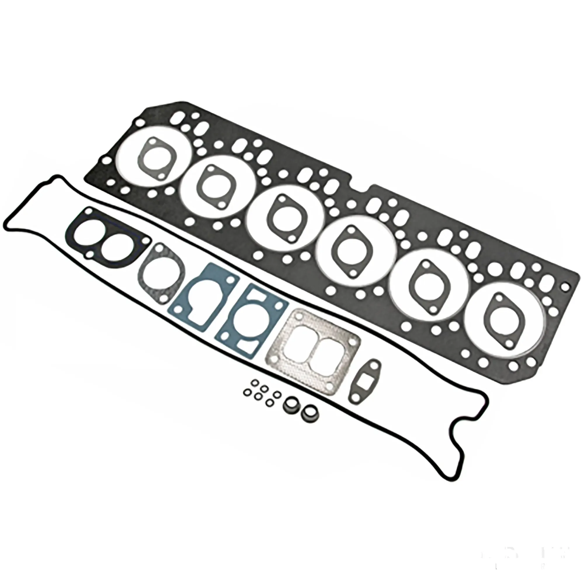 Gasket Kit