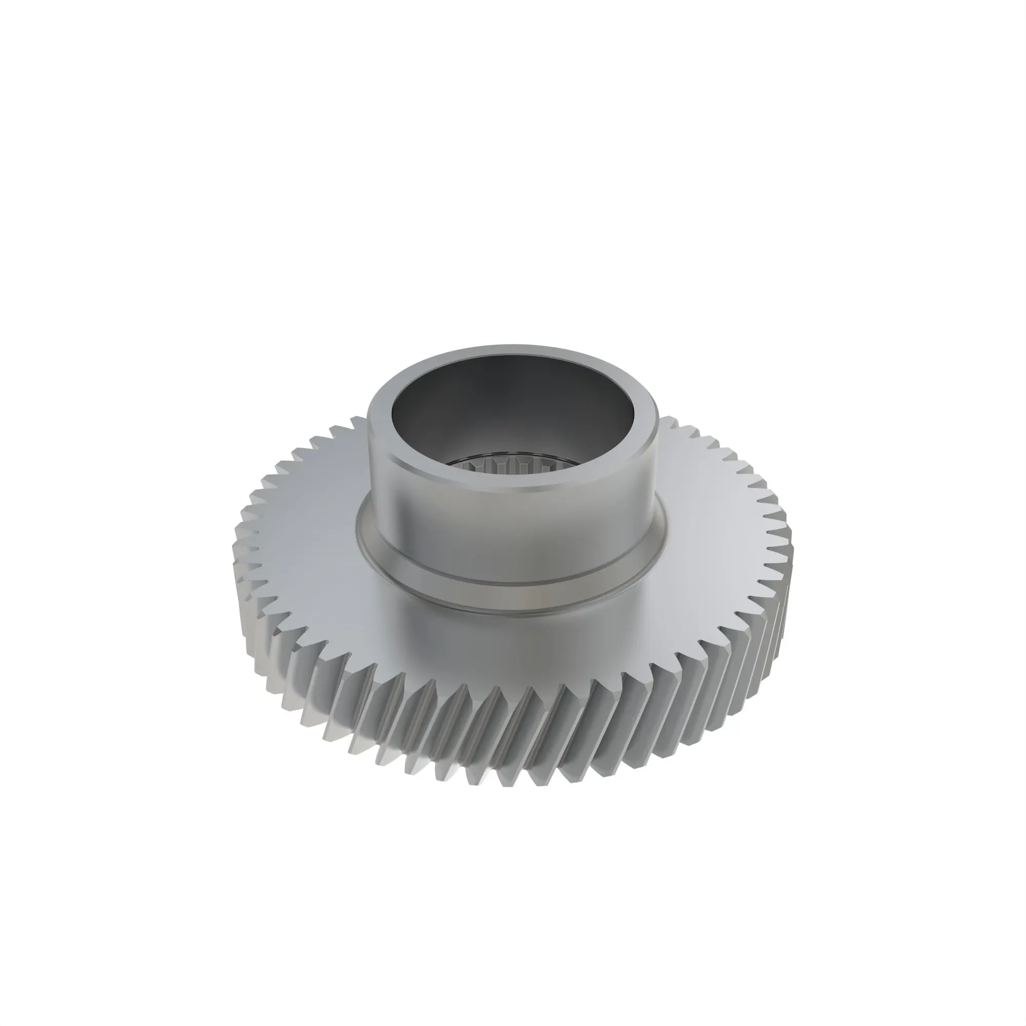 John Deere &nbsp;PowrReverser™ Transmission Countershaft Input Helical Gear - SU32990