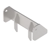 John Deere Bracket - AZ100590