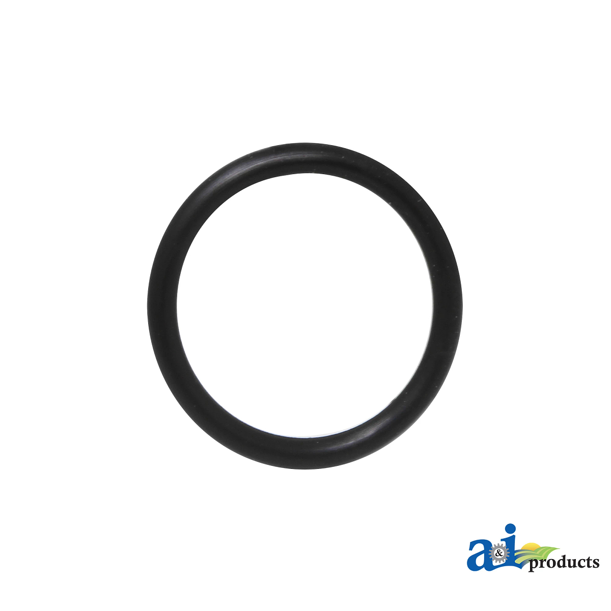 A&I Products O-Ring - A-118N