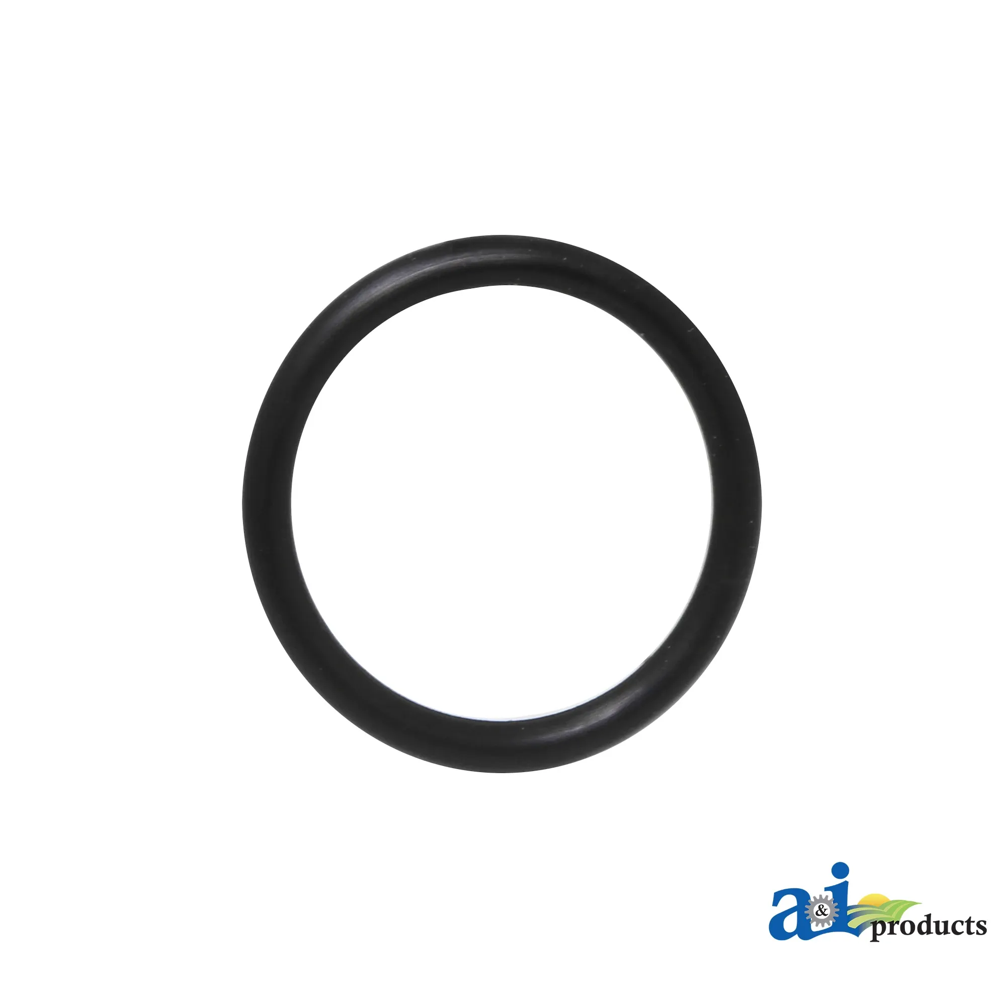 A&I Products O-Ring - A-118N