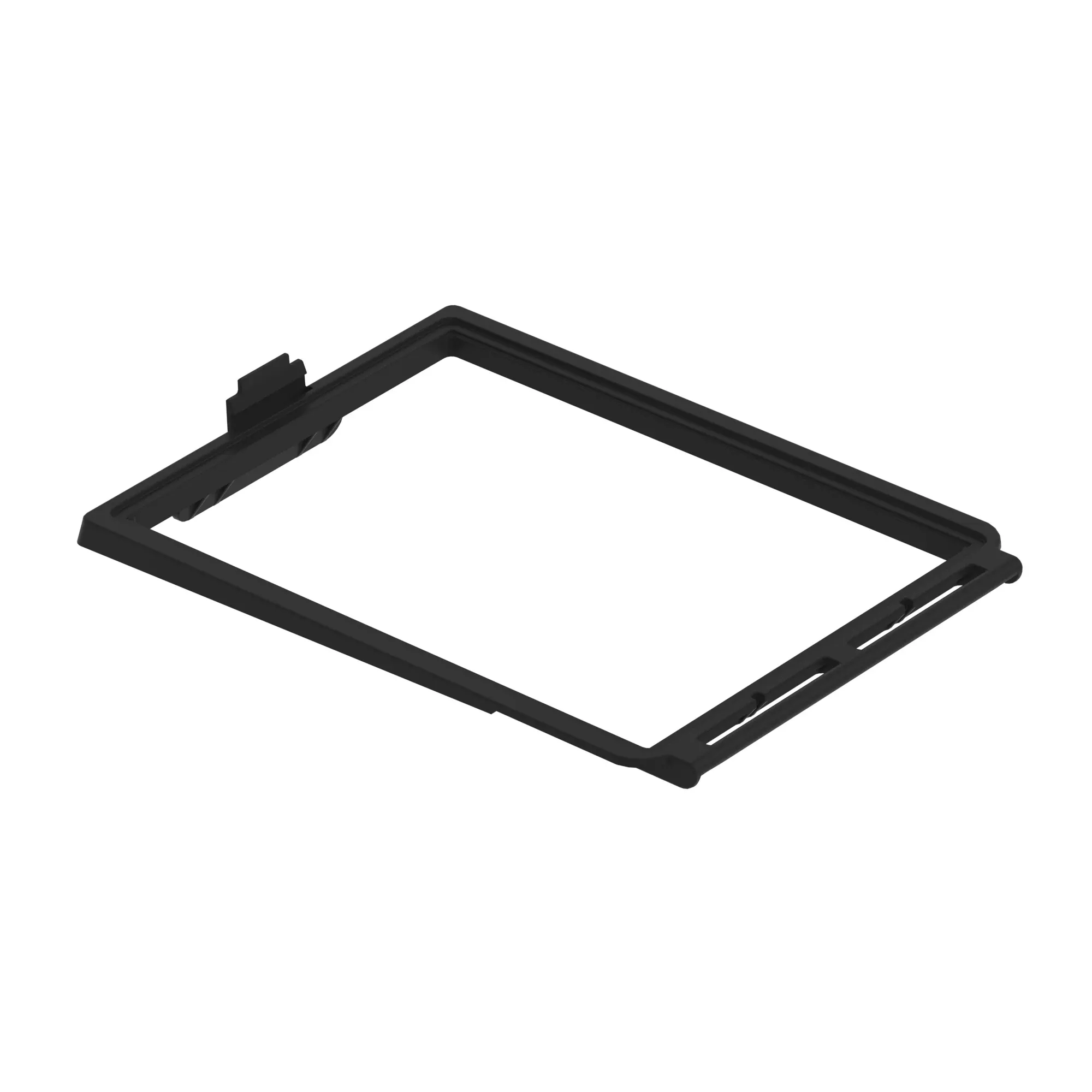 frame