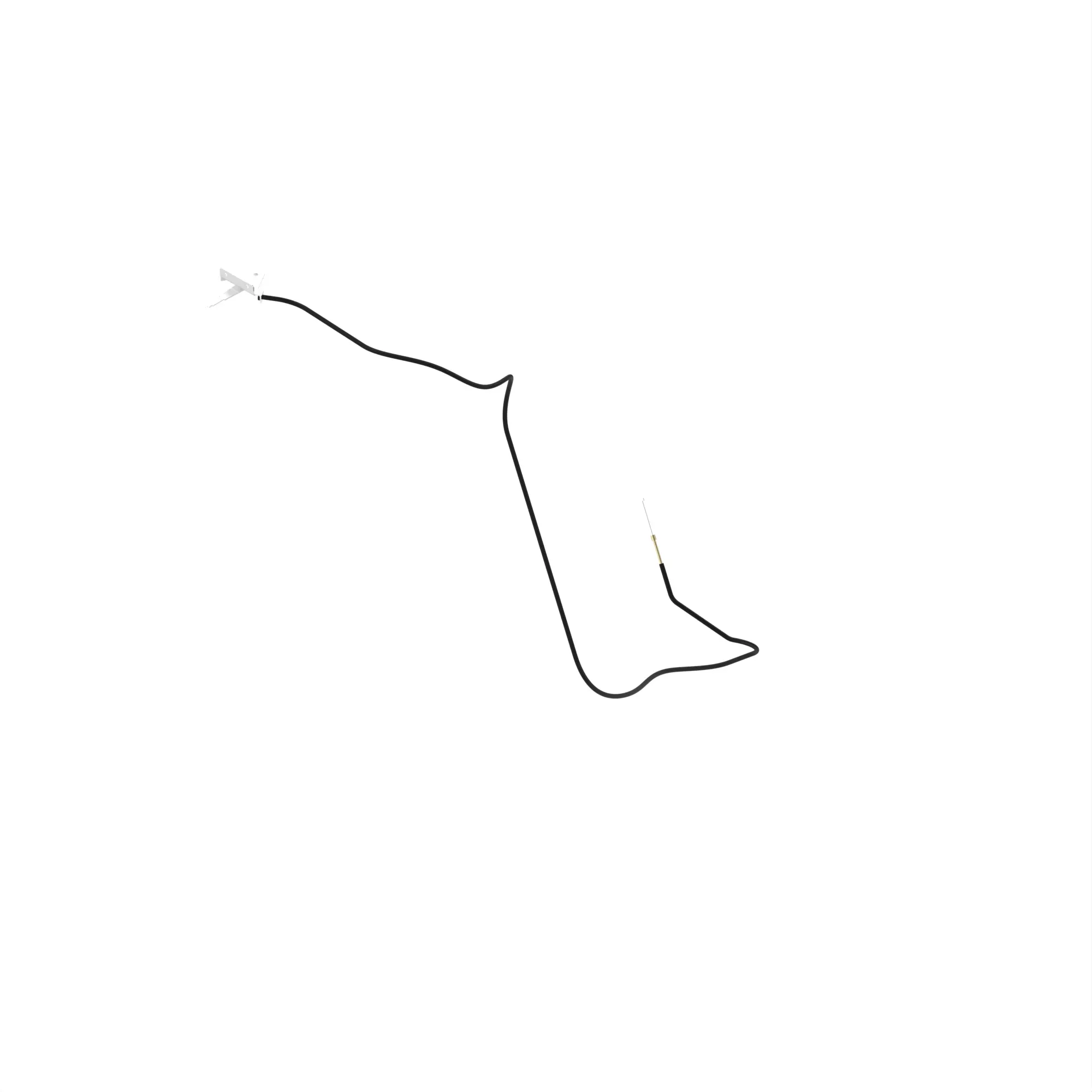 PUSH PULL CABLE