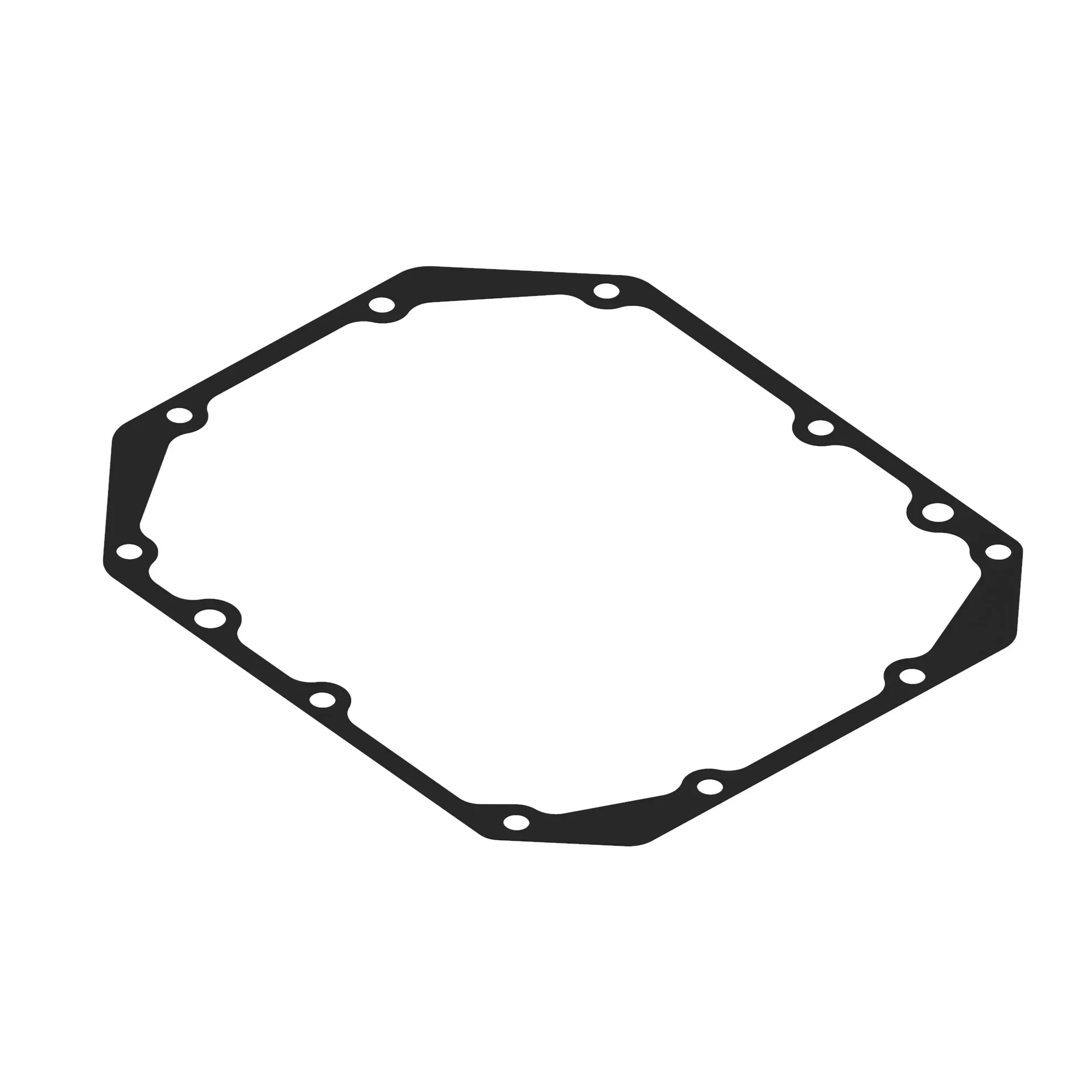 Gasket