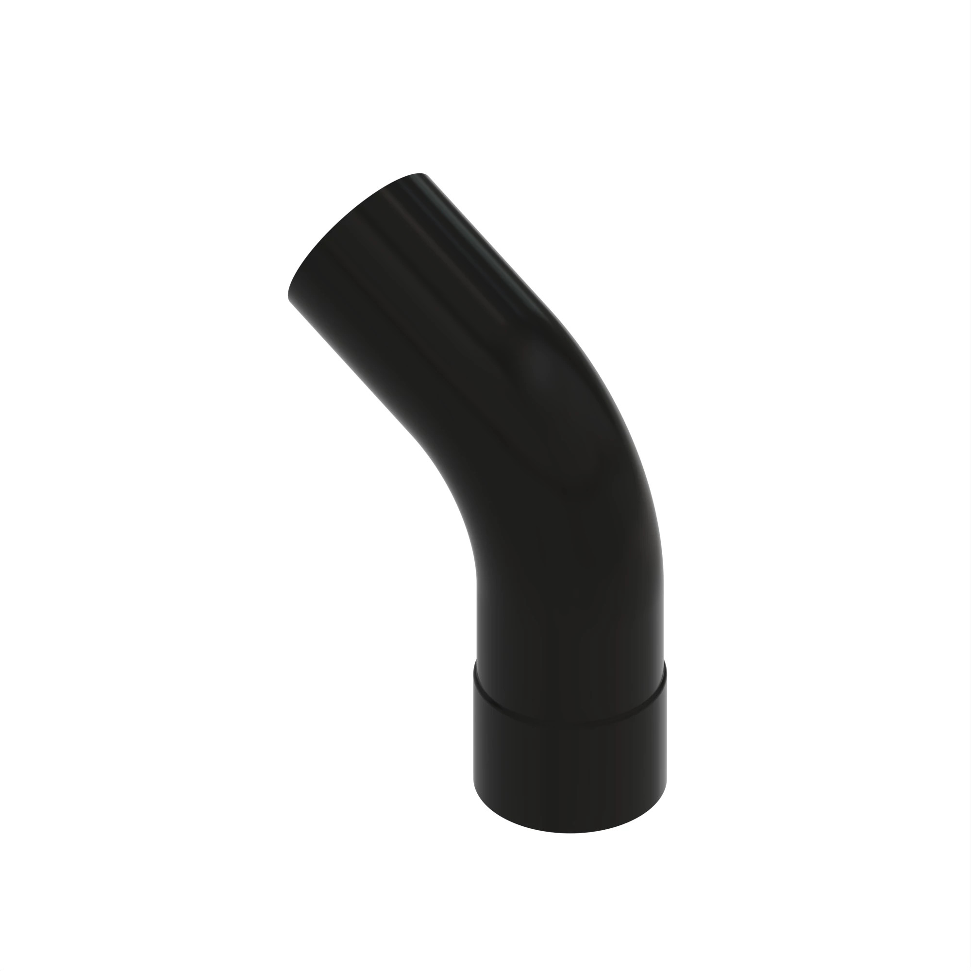PIPE, EXHAUST