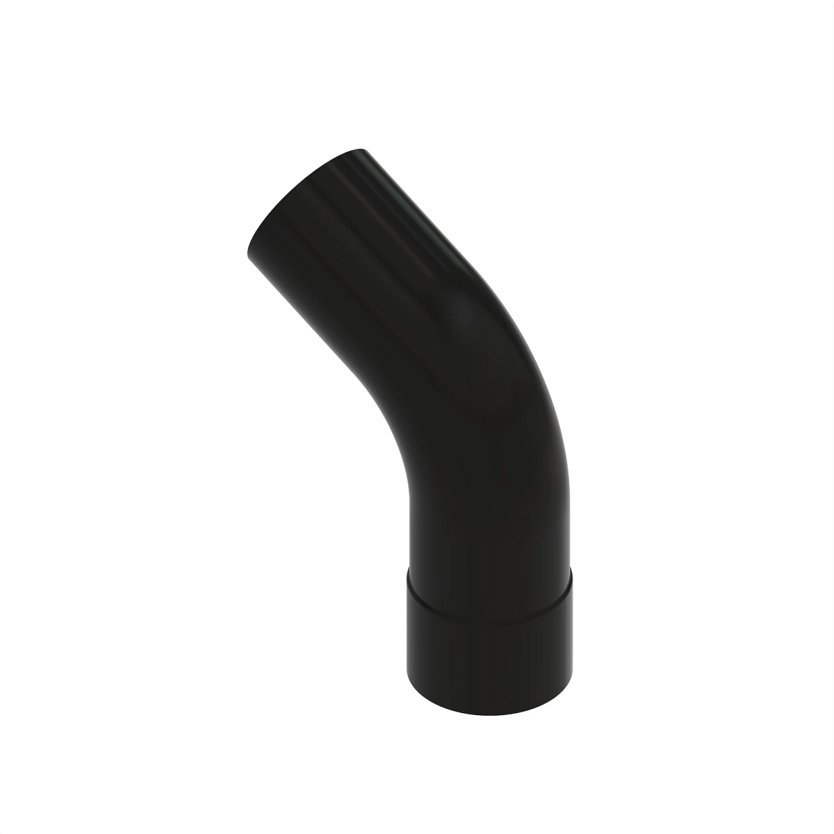 Pipe, Exhaust