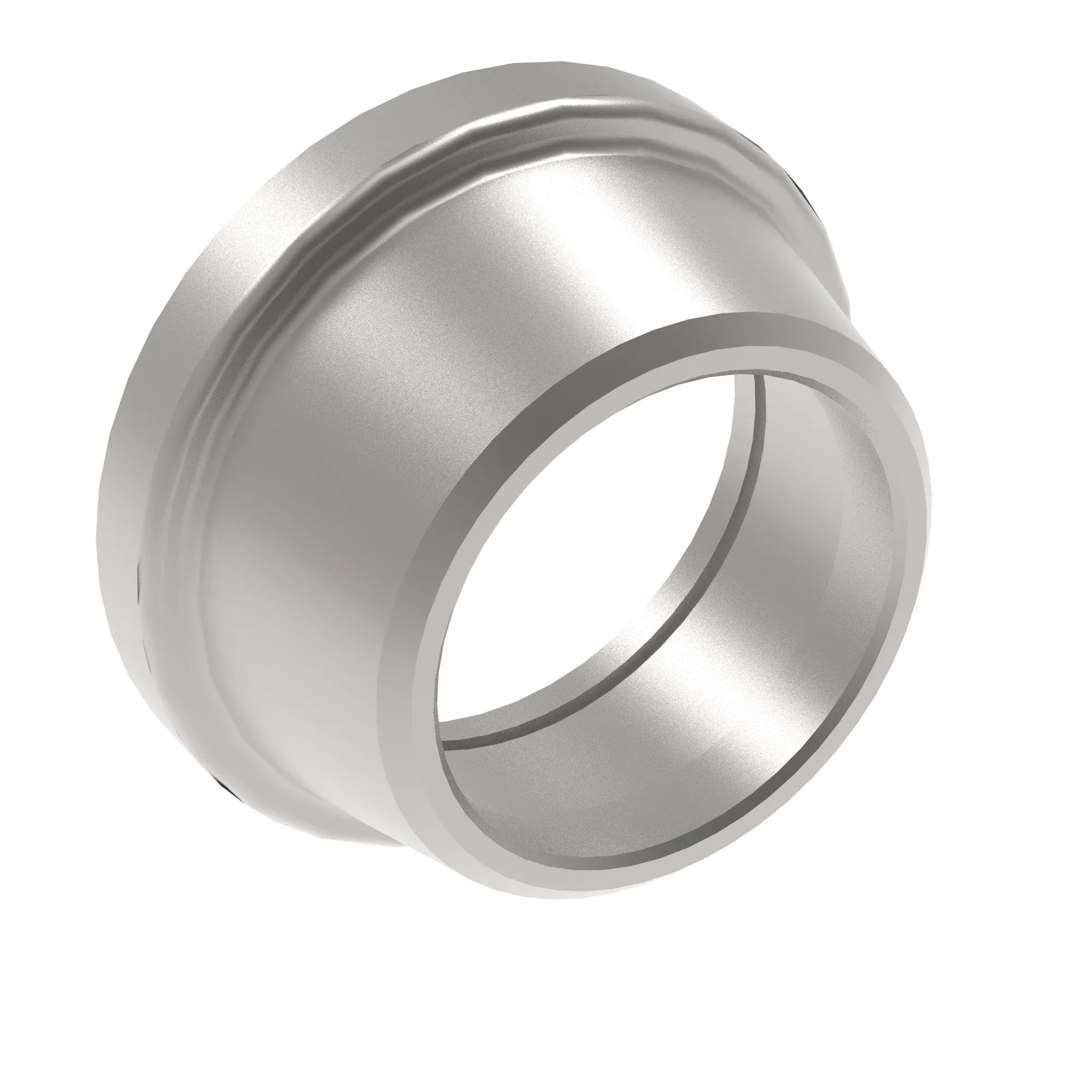 John Deere Thrust Ring - CC145664